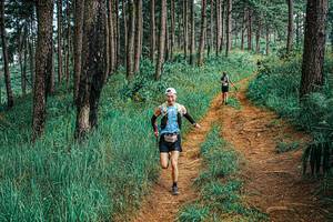 BIB: 
                            <button type="button" onclick="openModal(25669887)" class="btn btn-primary btn-sm float-right btn-popup" data-toggle="modal" data-target=".modal-high-quality">
                        <i class="fas fa-shopping-cart"></i> Add to Cart
                    </button>
                                            <button type="button" onclick="isThisMe(25669887, true)" class="btn btn-success btn-sm float-right btn-popup btn-isme hidden" data-toggle="tooltip" data-placement="bottom" title="นี่คือรูปของคุณใช่ไหม คลิกที่นี่เพื่อเอาเข้าอัลบั้ม">
                        <i class="fas fa-plus"></i> Add to album
                    </button>
                    <button type="button" onclick="isThisMe(25669887, false)" class="btn btn-warning btn-sm float-right btn-popup btn-isnotme hidden">
                        <i class="fas fa-ban"></i> Remove from album
                    </button>